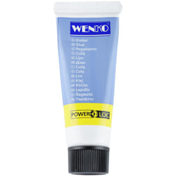 Wenko - Power-Loc® jeu de colle