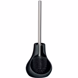 L'ensemble WC Drop Neo séduit par sa qualité haut de gamme en céramique et sa fonctionnalité. De finitions noires élégantes,  ...