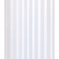 WENKO Rideau de douche anti-moisissure Palais 180 x 200 cm lavable