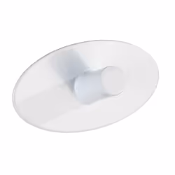 WENKO Piceno, 65 mm, 28 mm, 36 mm