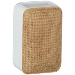 Gobelet de salle de bain design Ambila