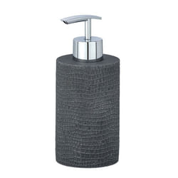 Distributeur De Savon Design Craquelé Peanut