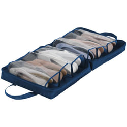 Sac voyage chaussures, 6 paires de chaussures, Business - Wenko