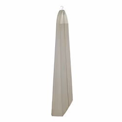 WENKO Housse vêtements Balance 180 x 60 cm