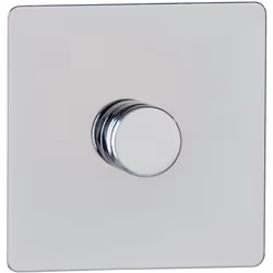 Le système de fixation murale Turbo-Loc® propose des accessoires et des tablettes décoratifs, qui se fixent facilement au mur ...