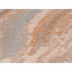 WENKO 25180100 siège de toilette Abattant rigide Duroplast Multicolore