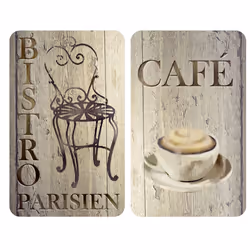 WENKO BISTRO
