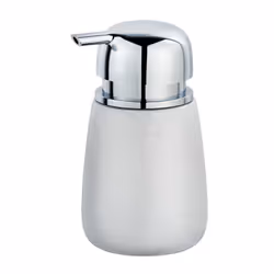 WENKO 23663100, 95 mm, 85 mm, 150 mm, 1 pièce(s)