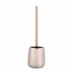 WENKO 23673100 brosse et support pour toilettes Support et brosse pour toilettes