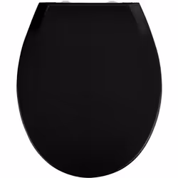 Description générale Ce couvercle de WC premium Kos, conçu en thermoplastique de haute qualité, allie confort et esthétique a ...