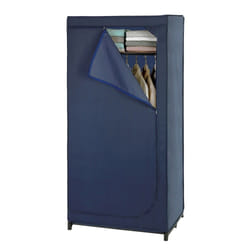 WENKO 1187008 Commode