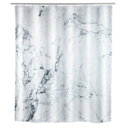 WENKO 23800100 rideau