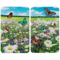 Plaques universelles multi-usage - Wenko