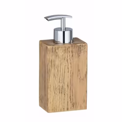 WENKO 23691100, 70 mm, 50 mm, 165 mm, 1 pièce(s)