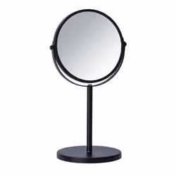 WENKO 24101100, 16 cm, 185 mm, 150 mm, 345 mm