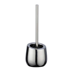 WENKO 23658100 brosse et support pour toilettes Support et brosse pour toilettes