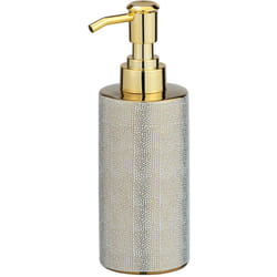 Wenko - Distributeur de savon design Nuria