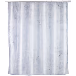 Le design épuré de ce rideau de douche offrira un concentré de nature et d'élégance à votre salle de bain. FICHE TECHNIQUE -  ...
