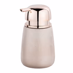 WENKO 23671100, 95 mm, 85 mm, 150 mm, 1 pièce(s)