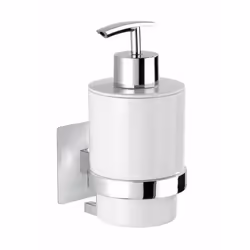 WENKO 23848100, 70 mm, 95 mm, 150 mm, 1 pièce(s)