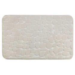 WENKO 23868100 tapis de toilette