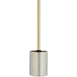 Wenko - Brosse wc design Nuria