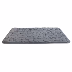 WENKO 23867100 tapis de toilette