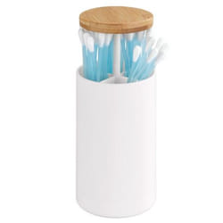 WENKO 23744100 ensemble d'accessoires de baignoire 1 pièce(s) Plastique