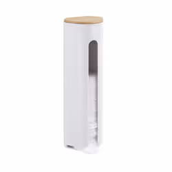WENKO 23743100, 80 mm, 65 mm, 250 mm