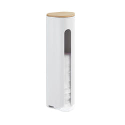 WENKO 23743100 support de douche