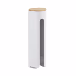 WENKO 23743100 support de douche