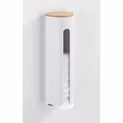 WENKO 23743100 support de douche