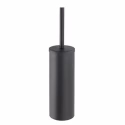 WENKO 24329100