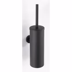 WENKO 24329100 brosse et support pour toilettes Support et brosse pour toilettes