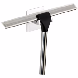 Le système de fixation murale Turbo-Loc® propose des accessoires et des tablettes décoratifs, qui se fixent facilement au mur ...