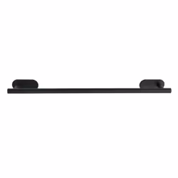WENKO Uno Orea, 600 mm, 70 mm, 45 mm