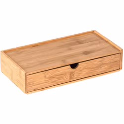 WENKO 23921100