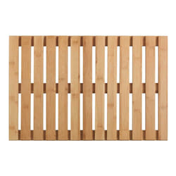WENKO 23838100 ensemble de meuble de salle de bain