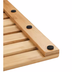 WENKO 23838100 ensemble de meuble de salle de bain