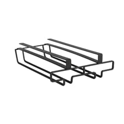 WENKO 53258100 boîte de rangement pour cuisine