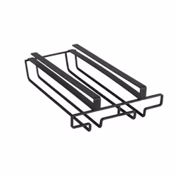 WENKO 53258100 boîte de rangement pour cuisine - Vue supplémentaire 2