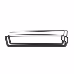 WENKO 53258100 boîte de rangement pour cuisine - Vue supplémentaire 3