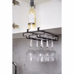 WENKO 53258100 boîte de rangement pour cuisine - Vue supplémentaire 4