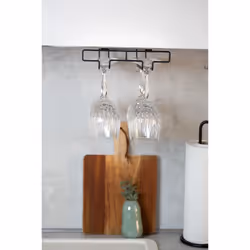 WENKO 53258100 boîte de rangement pour cuisine - Vue supplémentaire 5