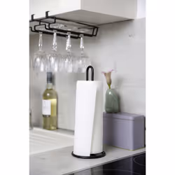 WENKO 53258100 boîte de rangement pour cuisine - Vue supplémentaire 6