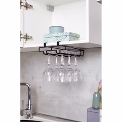 WENKO 53258100 boîte de rangement pour cuisine - Vue supplémentaire 7