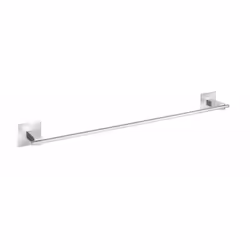 WENKO 23853100, 640 mm, 70 mm, 65 mm