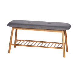 WENKO 62217100 établi d'intérieur 1 personne(s)