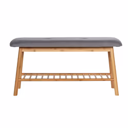 WENKO 62217100 établi d'intérieur 1 personne(s)