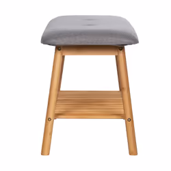 WENKO 62217100 établi d'intérieur 1 personne(s)
